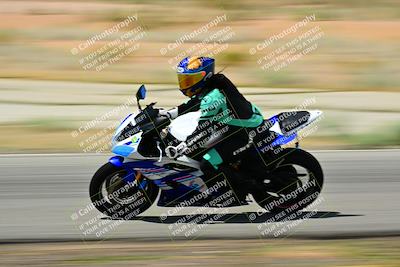 media/Apr-12-2025-TrackXperience (Sat) [[06d2a48708]]/Level 1/Session 4 (Turns 4 and 5)/